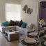 2 Schlafzimmer Wohnung zu verkaufen in Isla Mujeres, Quintana Roo, Isla Mujeres