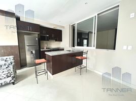 1 Schlafzimmer Wohnung zu verkaufen in Naucalpan De Juarez, Mexico, Naucalpan De Juarez