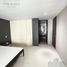 1 Schlafzimmer Wohnung zu verkaufen in Naucalpan De Juarez, Mexico, Naucalpan De Juarez