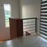 3 Habitación Casa en alquiler en Altamira, Tamaulipas, Altamira