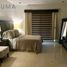 3 Habitación Casa en alquiler en Altamira, Tamaulipas, Altamira