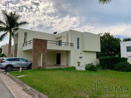 3 Habitación Casa en alquiler en Altamira, Tamaulipas, Altamira