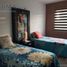 3 Habitación Casa en alquiler en Altamira, Tamaulipas, Altamira