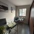 0 Sqft Office for rent in Guadalupe, Nuevo Leon, Guadalupe