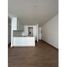 2 Bedroom Condo for sale in Panama City Panama, Betania, Panama City, Panama, Panama