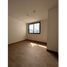 2 Bedroom Condo for sale in Panama City Panama, Betania, Panama City, Panama, Panama