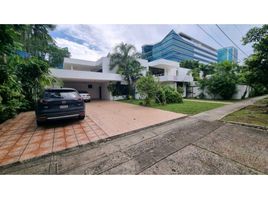 3 Habitación Casa en venta en Panamá, Pueblo Nuevo, Ciudad de Panamá, Panamá