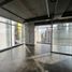 144 平米 Office for rent in Panama, Bella Vista, Panama City, Panama