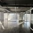 144 平米 Office for rent in Panama, Bella Vista, Panama City, Panama