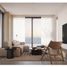 1 Habitación Apartamento en venta en San Francisco, Panamá, San Francisco, Ciudad de Panamá, Panamá, Panamá