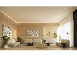 1 Habitación Apartamento en venta en San Francisco, Panamá, San Francisco, Ciudad de Panamá, Panamá, Panamá