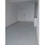 2 Habitación Apartamento en venta en Panamá, Parque Lefevre, Ciudad de Panamá, Panamá, Panamá