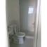 2 Habitación Apartamento en venta en Panamá, Parque Lefevre, Ciudad de Panamá, Panamá, Panamá