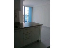 2 Habitación Apartamento en venta en Panamá, Parque Lefevre, Ciudad de Panamá, Panamá, Panamá