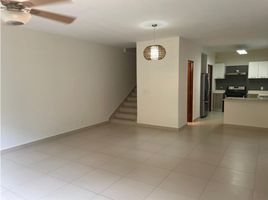 3 Bedroom House for rent in Veracruz, Arraijan, Veracruz