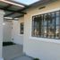 3 Bedroom House for rent in Penonome Cocle, Cocle, Penonome, Cocle