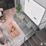 1 Bedroom Apartment for sale in San Francisco, Panama, San Francisco, Panama City, Panama, Panama