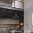 1 Bedroom Apartment for sale in San Francisco, Panama, San Francisco, Panama City, Panama, Panama