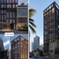 1 Bedroom Apartment for sale in San Francisco, Panama, San Francisco, Panama City, Panama, Panama