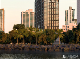 1 Bedroom Apartment for sale in San Francisco, Panama, San Francisco, Panama City, Panama, Panama