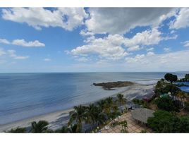 4 chambre Appartement for sale in Las Lajas, Chame, Las Lajas