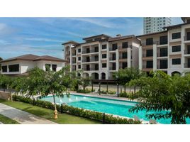 3 Bedroom Apartment for sale in Tocumen International Airport, Tocumen, Juan Diaz