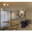 3 Bedroom Apartment for sale in Tocumen International Airport, Tocumen, Juan Diaz