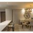 3 Bedroom Apartment for sale in Tocumen International Airport, Tocumen, Juan Diaz