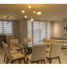 3 Bedroom Apartment for sale in Tocumen International Airport, Tocumen, Juan Diaz