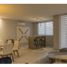 3 Bedroom Apartment for sale in Tocumen International Airport, Tocumen, Juan Diaz