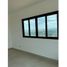 3 chambre Appartement for sale in Las Uvas, San Carlos, Las Uvas