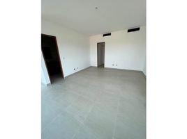 3 Habitación Apartamento en venta en Las Uvas, San Carlos, Las Uvas