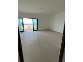 3 Bedroom Apartment for sale in Las Uvas, San Carlos, Las Uvas