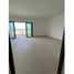 3 chambre Appartement for sale in Las Uvas, San Carlos, Las Uvas