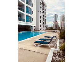 3 Habitación Apartamento en venta en Veraguas, San Francisco, San Francisco, Veraguas