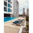 3 Schlafzimmer Appartement zu verkaufen in San Francisco, Veraguas, San Francisco, San Francisco, Veraguas
