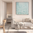 1 Habitación Departamento en venta en Panamá, Bella Vista, Ciudad de Panamá, Panamá, Panamá