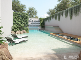 1 Habitación Departamento en venta en Panamá, Bella Vista, Ciudad de Panamá, Panamá, Panamá