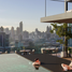 1 Schlafzimmer Wohnung zu verkaufen in San Francisco, Panama, San Francisco, Panama City, Panama, Panama