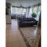 3 Bedroom Apartment for rent in Arraijan, Panama Oeste, Arraijan, Arraijan