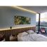 Condominium 2 chambre à vendre à San Francisco, Panama, San Francisco, Panama City, Panama, Panamá