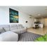 2 Bedroom Apartment for rent in Bella Vista, Panama City, Bella Vista