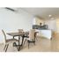 2 Bedroom Apartment for rent in Bella Vista, Panama City, Bella Vista