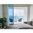 2 Bedroom Apartment for rent in Bella Vista, Panama City, Bella Vista