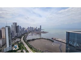 2 Bedroom Apartment for rent in Bella Vista, Panama City, Bella Vista
