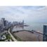 2 Bedroom Condo for rent in Bella Vista, Panama, Bella Vista, Panama City, Panama, Panama