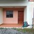 1 Bedroom Apartment for rent in David Chiriqui, David, David, Chiriqui