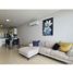 2 Habitación Apartamento en alquiler en Panamá, Bella Vista, Ciudad de Panamá, Panamá, Panamá