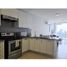 2 Habitación Apartamento en alquiler en Panamá, Bella Vista, Ciudad de Panamá, Panamá, Panamá