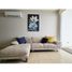 2 Habitación Apartamento en alquiler en Panamá, Bella Vista, Ciudad de Panamá, Panamá, Panamá